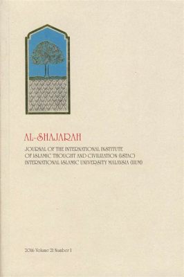  กระจกของเคมาลuddin นะยอฟ! การสะท้อนแห่งความงามและความศักดิ์สิทธิ์ในศิลปะอิสลาม